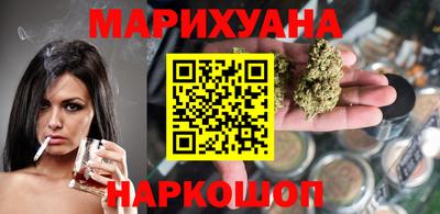 apvp Обь