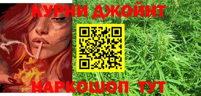 apvp Обь